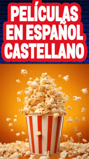 Ver Películas screenshot