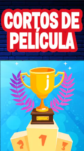 Ver Películas screenshot