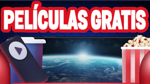 Ver Películas screenshot