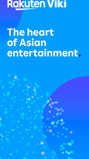 Viki: doramas en español screenshot