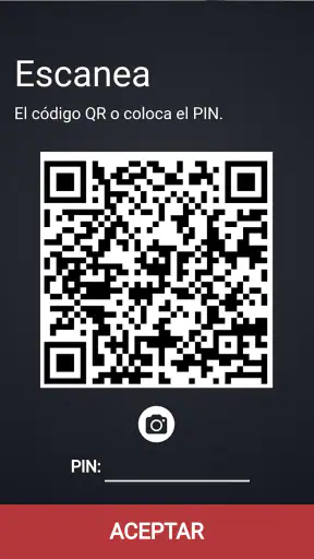 VIP Salon screenshot