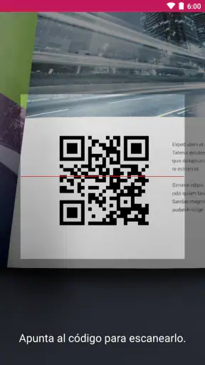 WalletPasses | Passbook Wallet screenshot