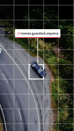 what3words screenshot