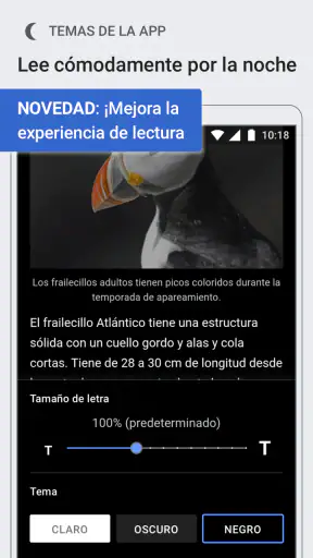 Wikipedia screenshot