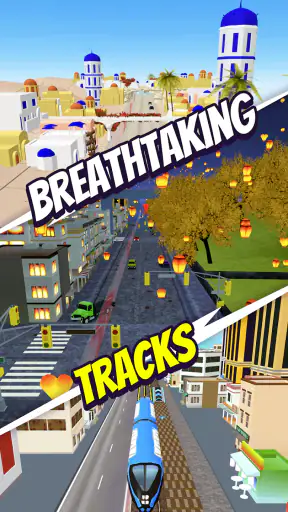 Wild Wheels: Juego de Motos screenshot
