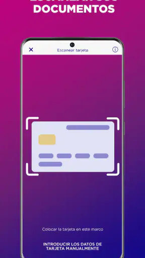 Wizz Air - Reservar Vuelos screenshot