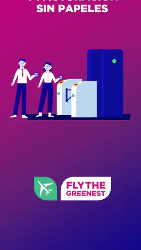 Wizz Air - Reservar Vuelos screenshot