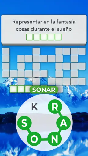 Words of Wonders: Guru screenshot