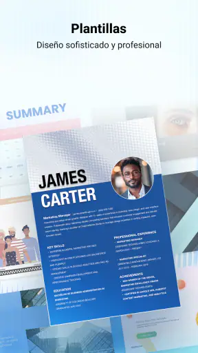 WPS Office-PDF,Word,Sheet,PPT screenshot