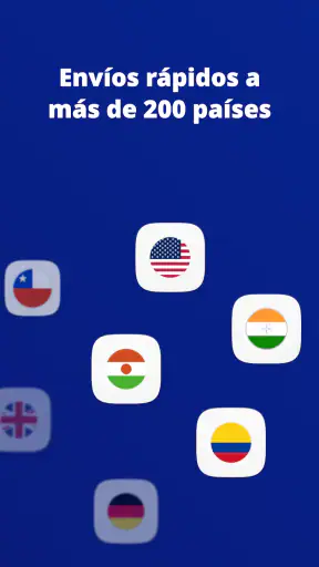 Xe screenshot