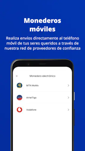 Xe screenshot