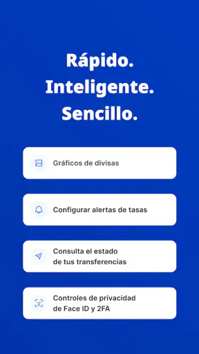 Xe screenshot