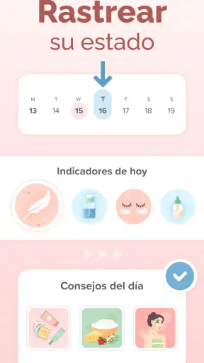 Yoga, Masaje Facial - forYou screenshot