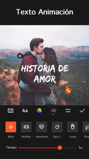 YouCut - Editor de Videos screenshot