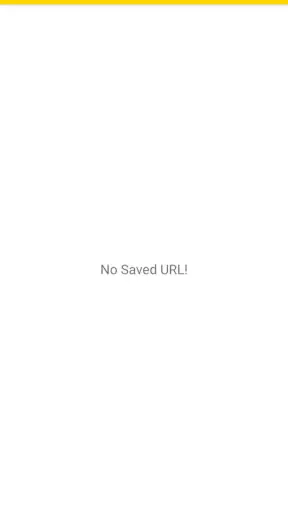 YTV Player Pro screenshot