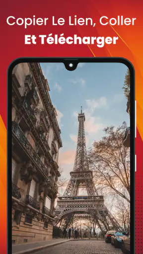 4k Video Downloader and Player screenshot