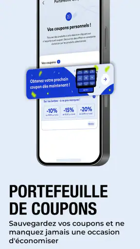 ABOUT YOU E-Boutique de Mode screenshot
