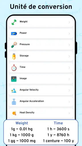 AI Math Scanner- Math Solution screenshot