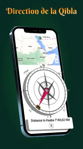 Al Quran Sharif - Musulman screenshot