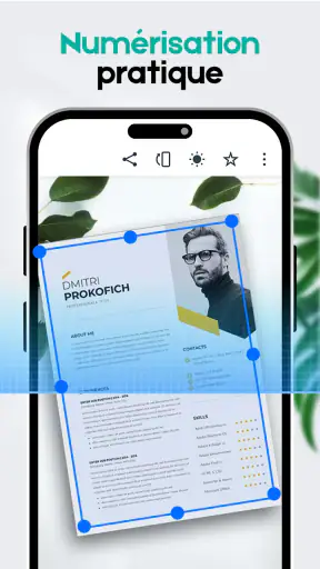 All Document Reader & Editor screenshot