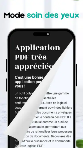 All Document Reader & Editor screenshot