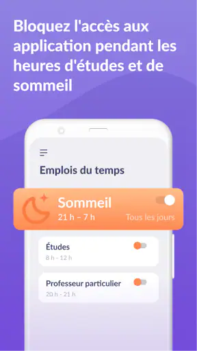 Alli360 by Kids360 screenshot
