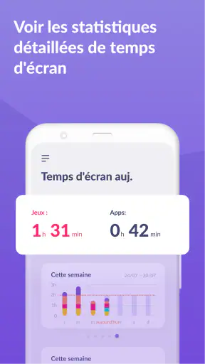Alli360 by Kids360 screenshot