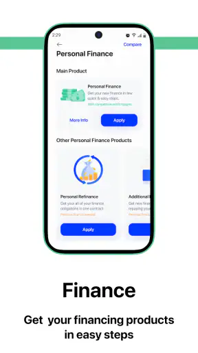 alrajhi bank screenshot