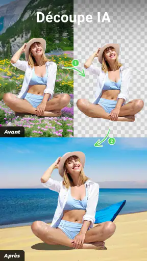 Améliorateur Vidéo IA - Utool screenshot