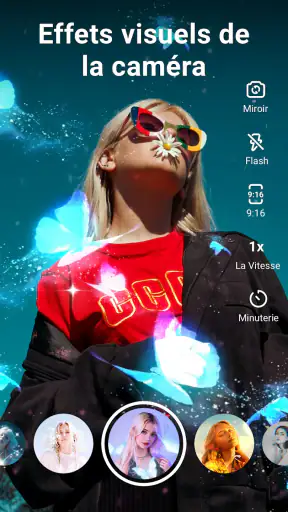 Améliorateur Vidéo IA - Utool screenshot