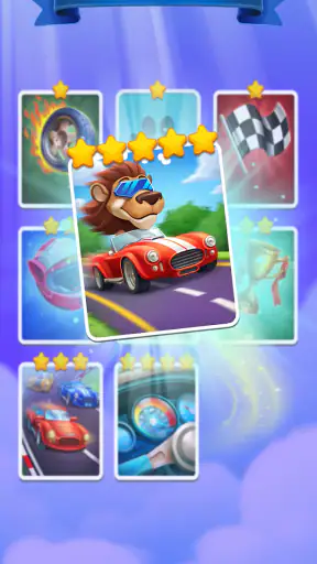 Animals & Coins screenshot