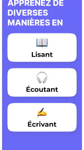 Anki Pro: Fiche de Revision screenshot