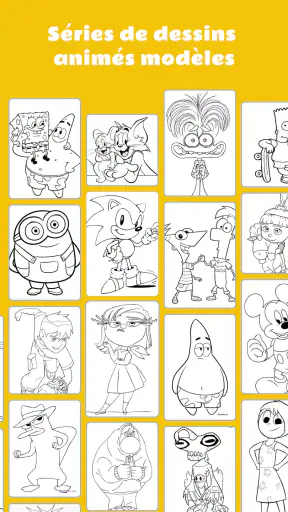 AR Drawing: Sketch & Paint screenshot
