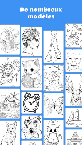 AR Drawing: Sketch & Paint screenshot