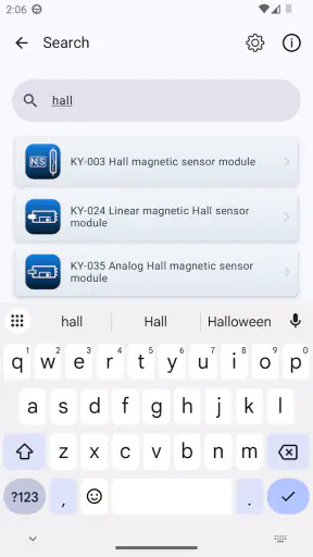 Arduino Programming Pro screenshot