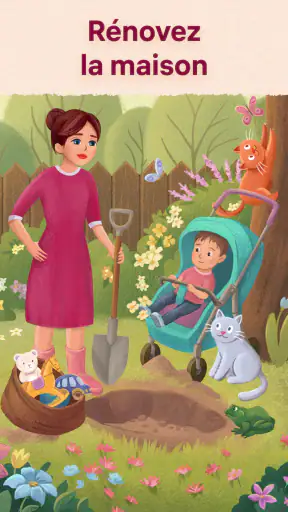 Art Puzzle - Jeux de puzzles screenshot