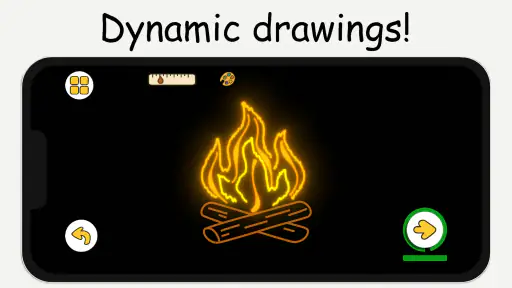 ArtCanvas: Dessiner et peindre screenshot