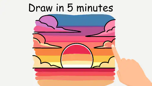 ArtCanvas: Dessiner et peindre screenshot