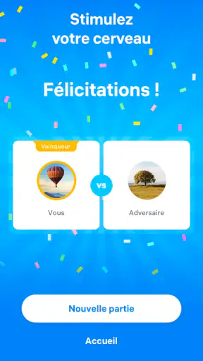 Backgammon - Jeux de Plateau screenshot