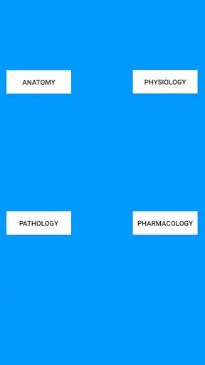Beta-Medicate screenshot