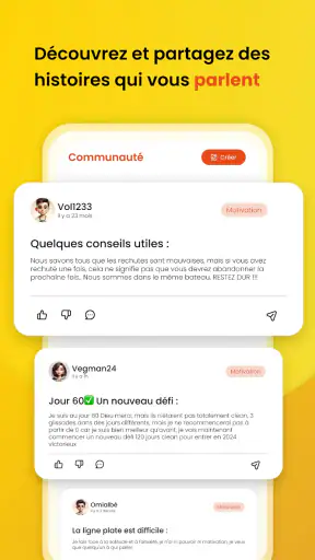 BlockerX: bloqueur de porno screenshot