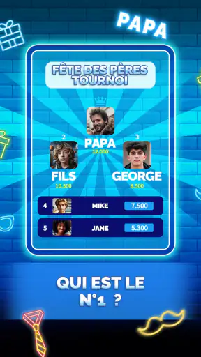 Bricks n Balls screenshot