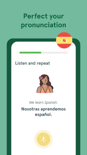 Bunpo: Learn Japanese screenshot