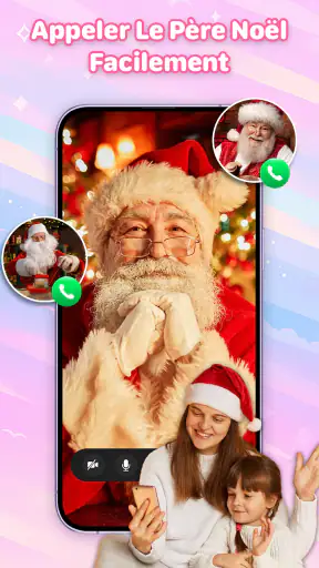 Canular Téléphonique En Vidéo screenshot