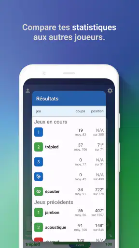 Cemantik screenshot