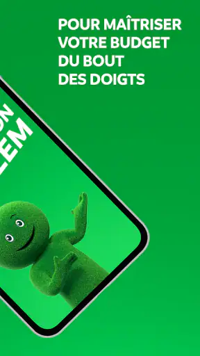 Cetelem - Prêts & Crédits screenshot