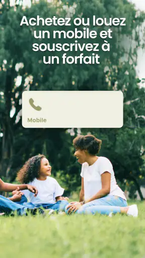 CIC banque & compte en ligne screenshot