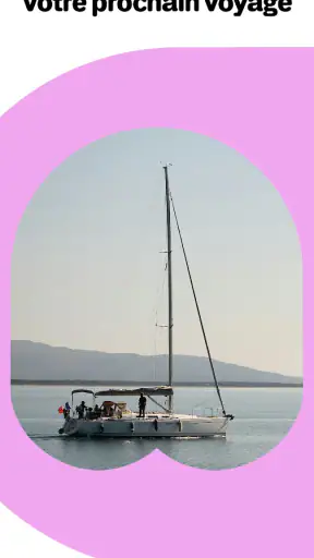 Click&Boat Location de bateaux screenshot