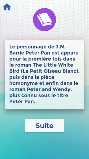Coach Culturel - L' appli quiz screenshot