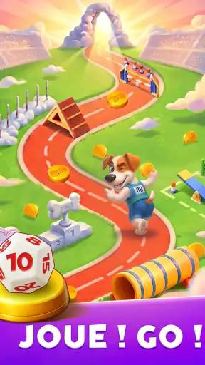 Coin Tales screenshot